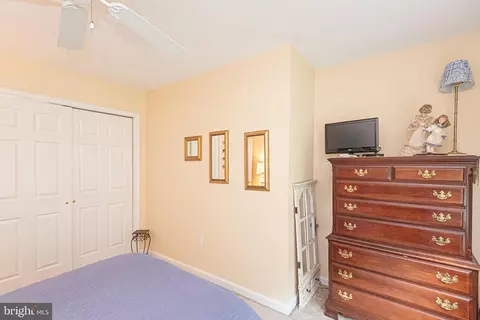 Bedroom - 19 Windward Way, Dagsboro, DE 19939 photo 7 of 8