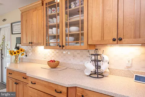 Kitchen - 19 Windward Way, Dagsboro, DE 19939 photo 6 of 7