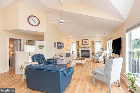 Other - 19 Windward Way, Dagsboro, DE 19939 photo 4 of 22