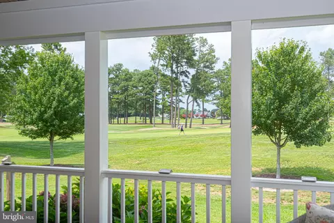 Exterior - 19 Windward Way, Dagsboro, DE 19939 photo 10 of 19