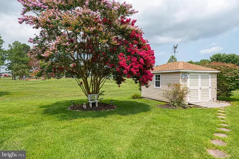 Exterior - 19 Windward Way, Dagsboro, DE 19939 photo 17 of 19