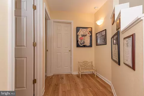 Entry Way - 19 Windward Way, Dagsboro, DE 19939 photo 5 of 8