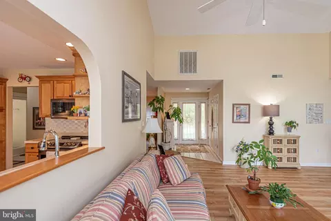 Entry Way - 19 Windward Way, Dagsboro, DE 19939 photo 1 of 8