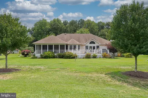 Other - 19 Windward Way, Dagsboro, DE 19939 photo 21 of 22