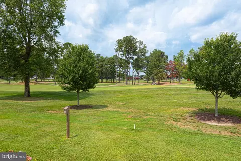 Other - 19 Windward Way, Dagsboro, DE 19939 photo 15 of 22