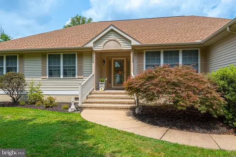 Exterior - 19 Windward Way, Dagsboro, DE 19939 photo 3 of 19