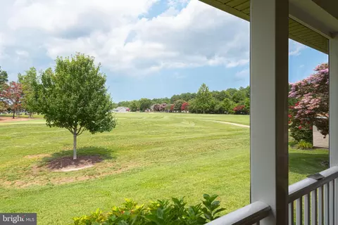 Exterior - 19 Windward Way, Dagsboro, DE 19939 photo 5 of 19