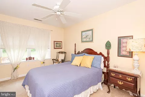 Bedroom - 19 Windward Way, Dagsboro, DE 19939 photo 5 of 8