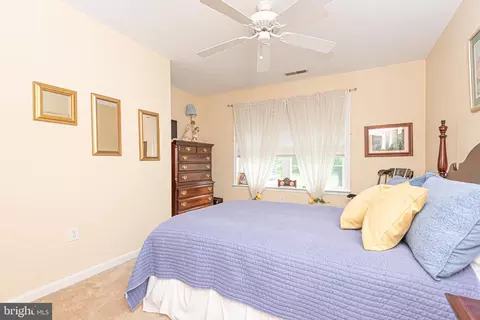 Bedroom - 19 Windward Way, Dagsboro, DE 19939 photo 4 of 8