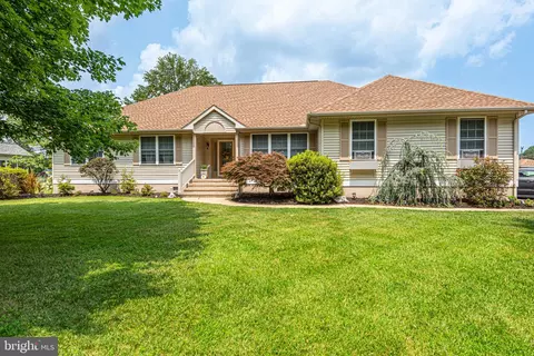 Exterior - 19 Windward Way, Dagsboro, DE 19939 photo 2 of 19