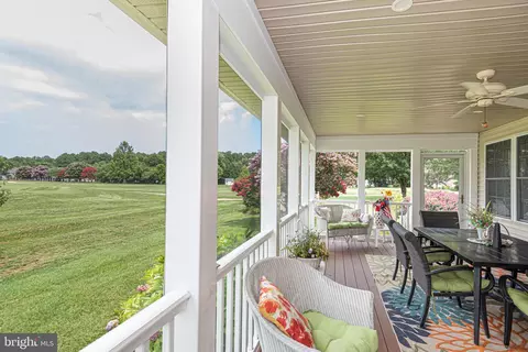 Exterior - 19 Windward Way, Dagsboro, DE 19939 photo 7 of 19