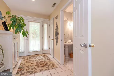 Entry Way - 19 Windward Way, Dagsboro, DE 19939 photo 4 of 8