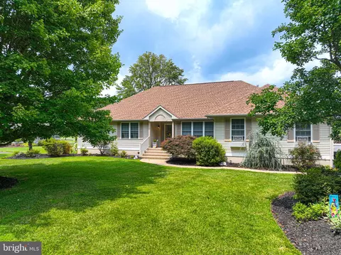 Exterior - 19 Windward Way, Dagsboro, DE 19939 photo 1 of 19