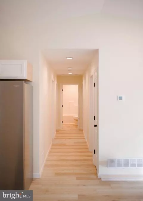 Entry Way - 0 3rd St Lot #1, Blades, DE 19973 photo 4 of 4