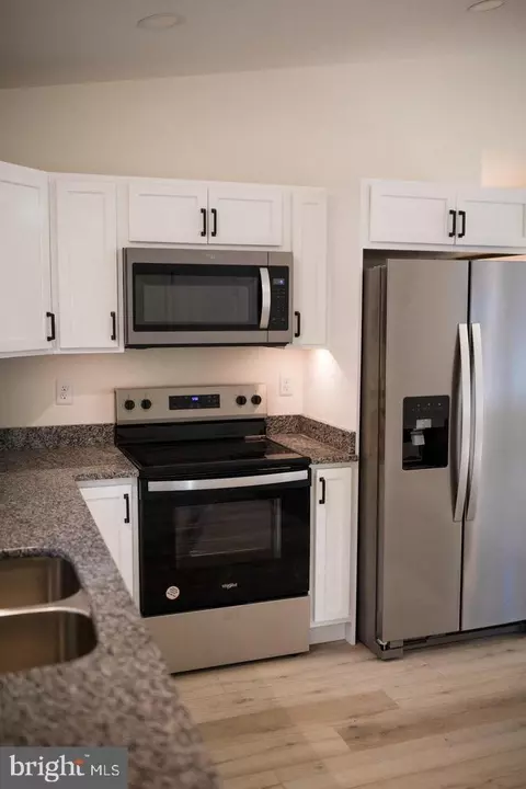 Kitchen - 0 3rd St Lot #1, Blades, DE 19973 photo 1 of 3