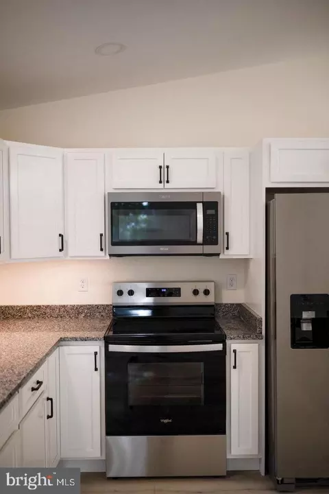 Kitchen - 0 3rd St Lot #1, Blades, DE 19973 photo 3 of 3