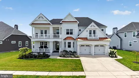 33521 Downing Cir, Lewes, DE 19958