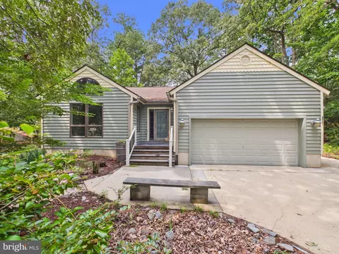 23735 Woods Dr, Lewes, DE 19958