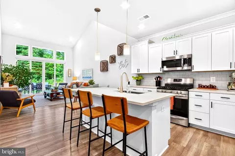 26146 Milby Cir, Harbeson, DE 19951