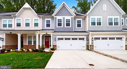 26146 Milby Cir, Harbeson, DE 19951