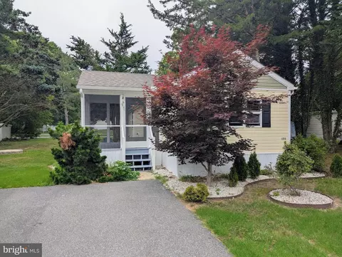 19592 Prince St #3428, Rehoboth Beach, DE 19971