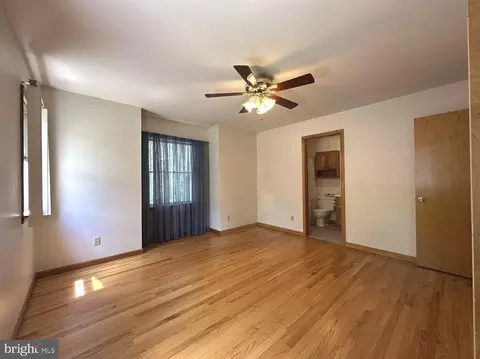 Other - 30844 River Rd, Laurel, DE 19956 photo 6 of 20