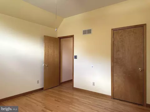 Other - 30844 River Rd, Laurel, DE 19956 photo 3 of 20