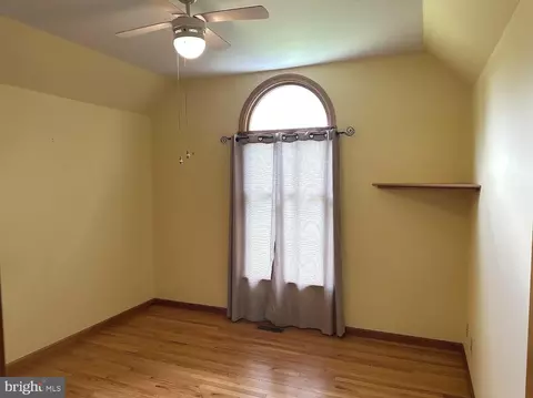 Other - 30844 River Rd, Laurel, DE 19956 photo 2 of 20