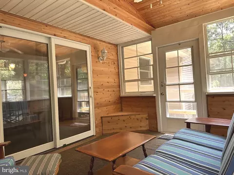 Exterior - 30844 River Rd, Laurel, DE 19956 photo 2 of 18
