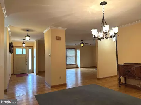 Entry Way - 30844 River Rd, Laurel, DE 19956 photo 1 of 16