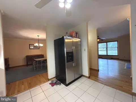 Entry Way - 30844 River Rd, Laurel, DE 19956 photo 2 of 12