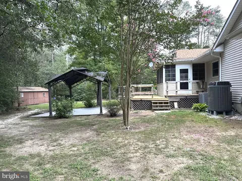 Other - 30844 River Rd, Laurel, DE 19956 photo 19 of 25