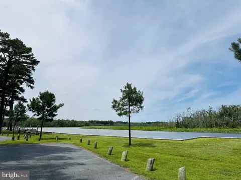 View/Area - 30844 River Rd, Laurel, DE 19956 photo 1 of 2