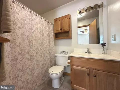 Bath - 30844 River Rd, Laurel, DE 19956 photo 3 of 9