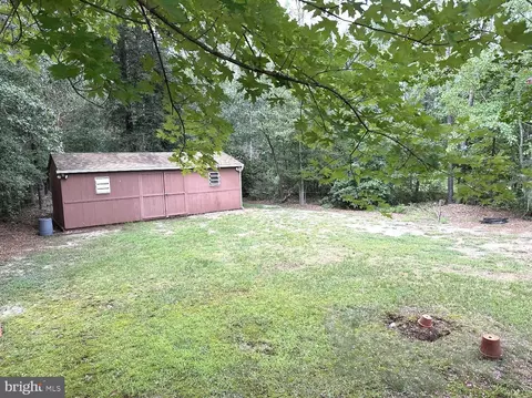 Exterior - 30844 River Rd, Laurel, DE 19956 photo 11 of 31