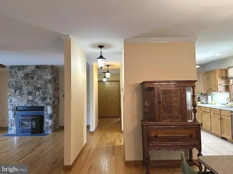 Entry Way - 30844 River Rd, Laurel, DE 19956 photo 1 of 12