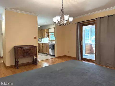 Other - 30844 River Rd, Laurel, DE 19956 photo 24 of 25