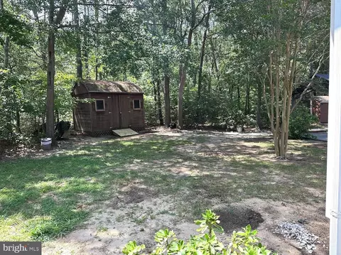Exterior - 30844 River Rd, Laurel, DE 19956 photo 12 of 31