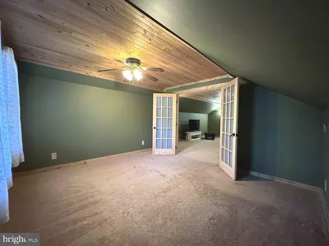 Other - 30844 River Rd, Laurel, DE 19956 photo 11 of 20