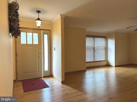 Entry Way - 30844 River Rd, Laurel, DE 19956 photo 15 of 16