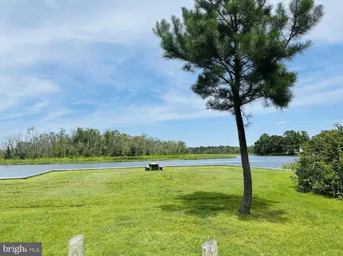 View/Area - 30844 River Rd, Laurel, DE 19956 photo 2 of 2