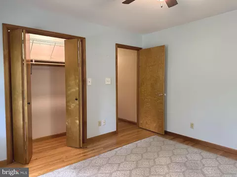 Other - 30844 River Rd, Laurel, DE 19956 photo 5 of 20