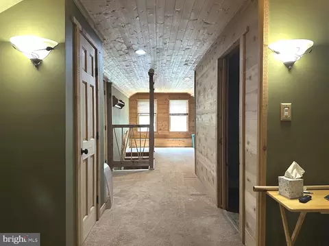 Entry Way - 30844 River Rd, Laurel, DE 19956 photo 12 of 12