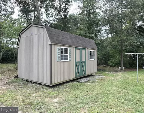 Other - 30844 River Rd, Laurel, DE 19956 photo 15 of 25