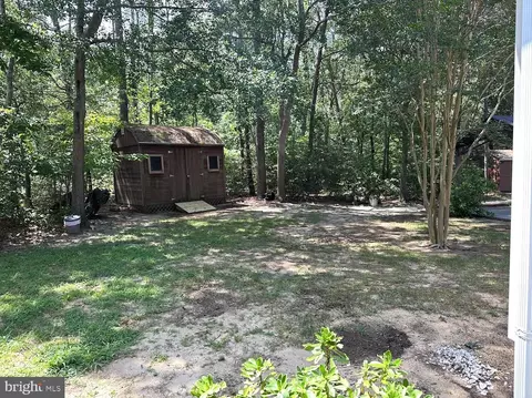 Exterior - 30844 River Rd, Laurel, DE 19956 photo 6 of 18