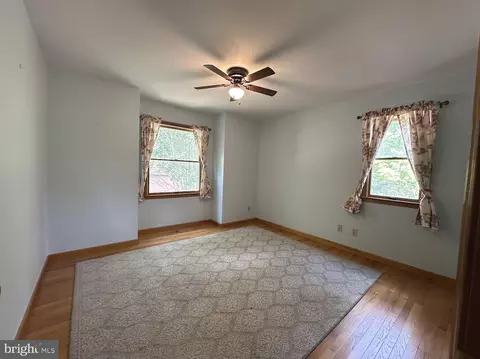 Bedroom - 30844 River Rd, Laurel, DE 19956 photo 1 of 7