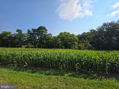 tbd Lot A Phillips Rd, Selbyville, DE 19975