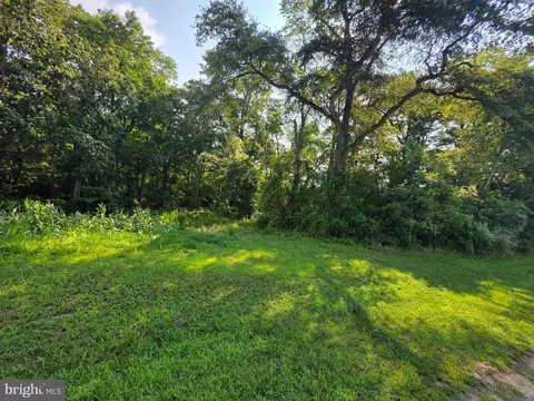 tbd Lot B Phillips Rd, Selbyville, DE 19975
