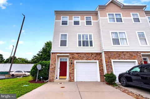 23539 Devonshire Rd #75, Millsboro, DE 19966