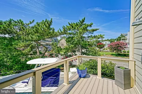 Other - 38787 Apple Ct, Ocean View, DE 19970 photo 3 of 10